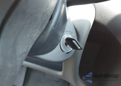 2003 Toyota Echo from USA, damaged, VIN JTDBT123135049213